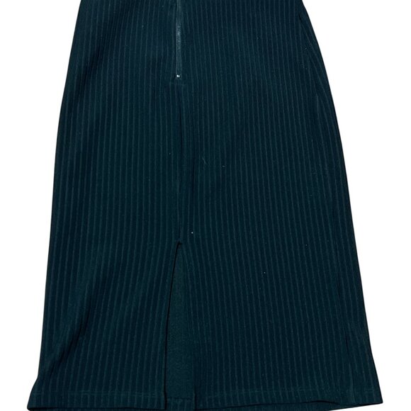 Forever 21 Skirt - Picture 2 of 2